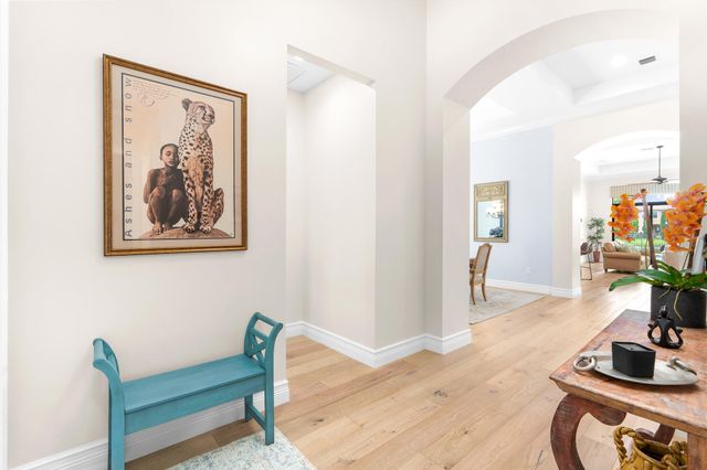 16611 Ambassador Bridge Road, Delray Beach, FL 33446
