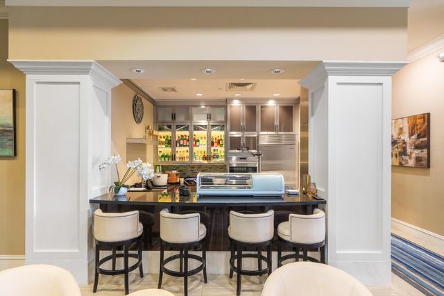 16611 Ambassador Bridge Road, Delray Beach, FL 33446