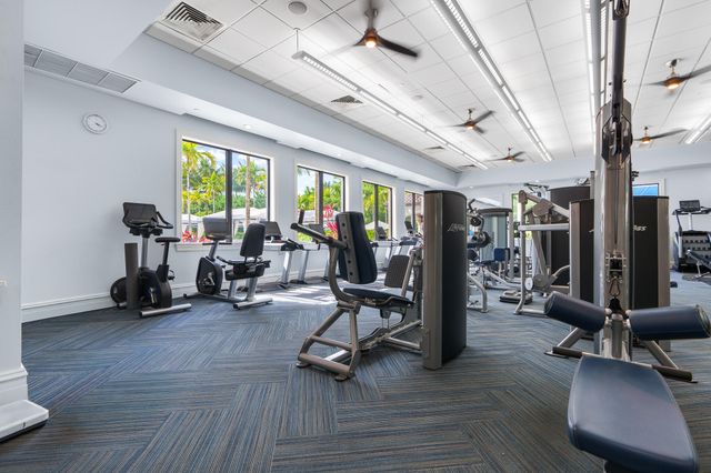 16611 Ambassador Bridge Road, Delray Beach, FL 33446