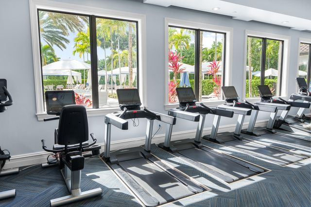 16611 Ambassador Bridge Road, Delray Beach, FL 33446