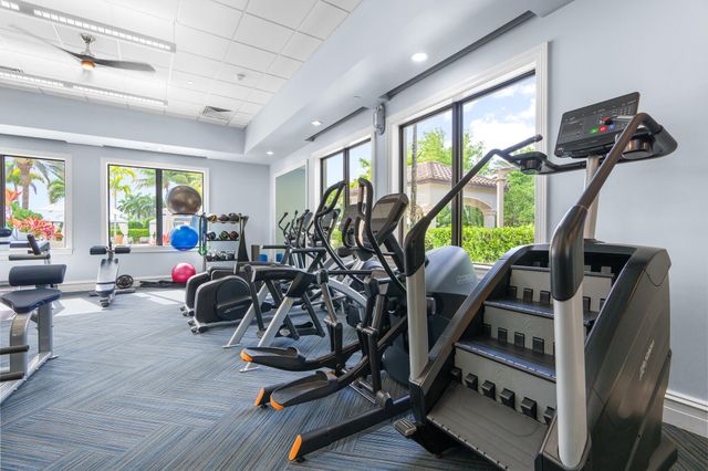 16611 Ambassador Bridge Road, Delray Beach, FL 33446