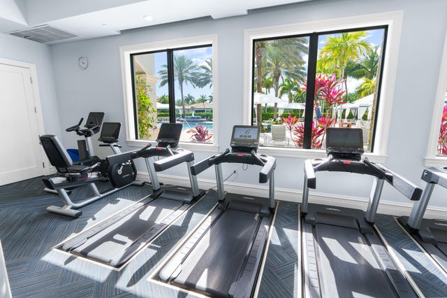 16611 Ambassador Bridge Road, Delray Beach, FL 33446