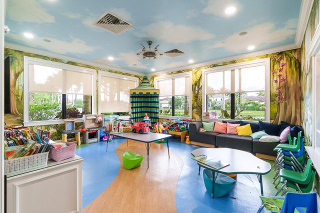 16611 Ambassador Bridge Road, Delray Beach, FL 33446