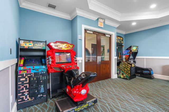 16611 Ambassador Bridge Road, Delray Beach, FL 33446