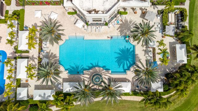 16611 Ambassador Bridge Road, Delray Beach, FL 33446