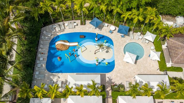 16611 Ambassador Bridge Road, Delray Beach, FL 33446