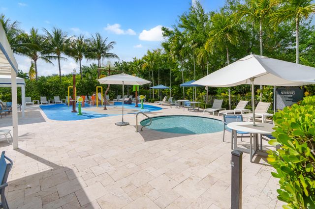 16611 Ambassador Bridge Road, Delray Beach, FL 33446