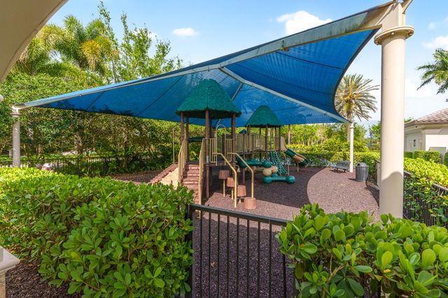 16611 Ambassador Bridge Road, Delray Beach, FL 33446
