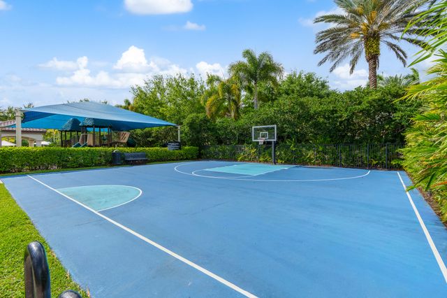 16611 Ambassador Bridge Road, Delray Beach, FL 33446