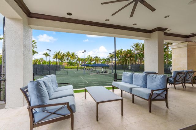 16611 Ambassador Bridge Road, Delray Beach, FL 33446