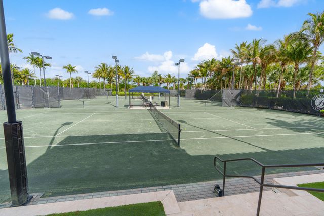 16611 Ambassador Bridge Road, Delray Beach, FL 33446
