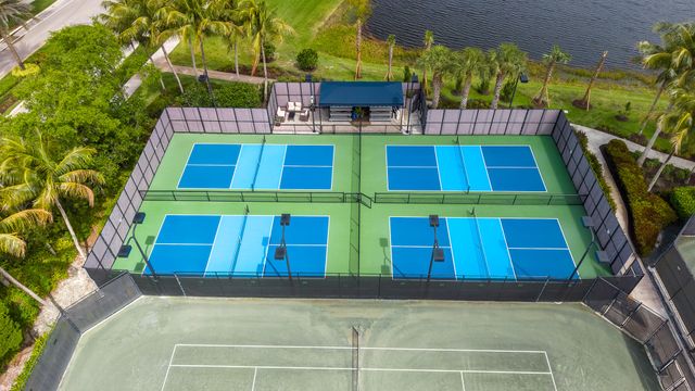 16611 Ambassador Bridge Road, Delray Beach, FL 33446