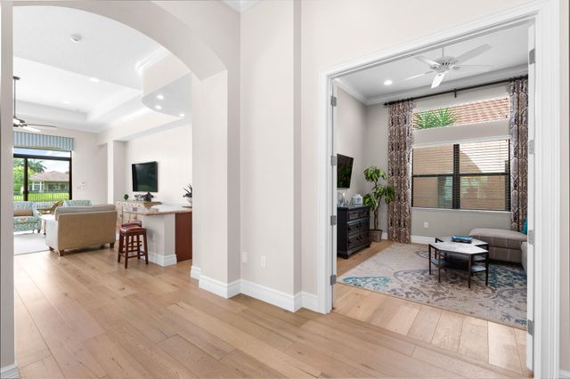 16611 Ambassador Bridge Road, Delray Beach, FL 33446