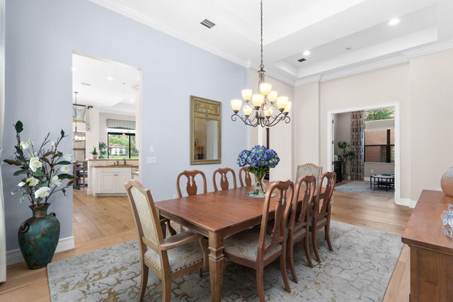 16611 Ambassador Bridge Road, Delray Beach, FL 33446