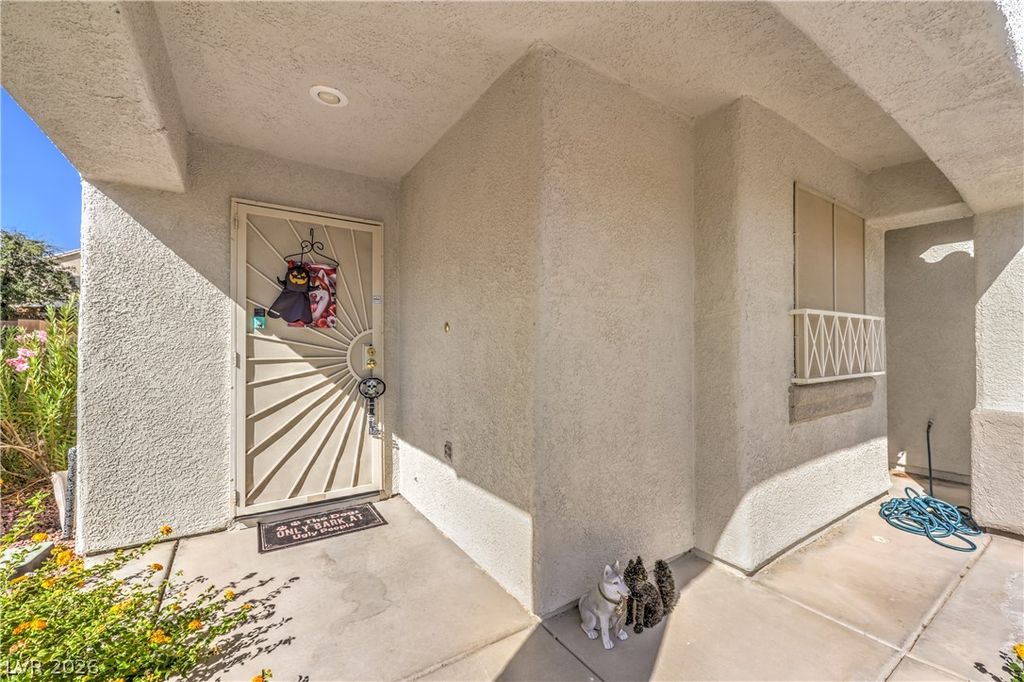11013 Sospel Place, Las Vegas, NV 89141 — photo 3