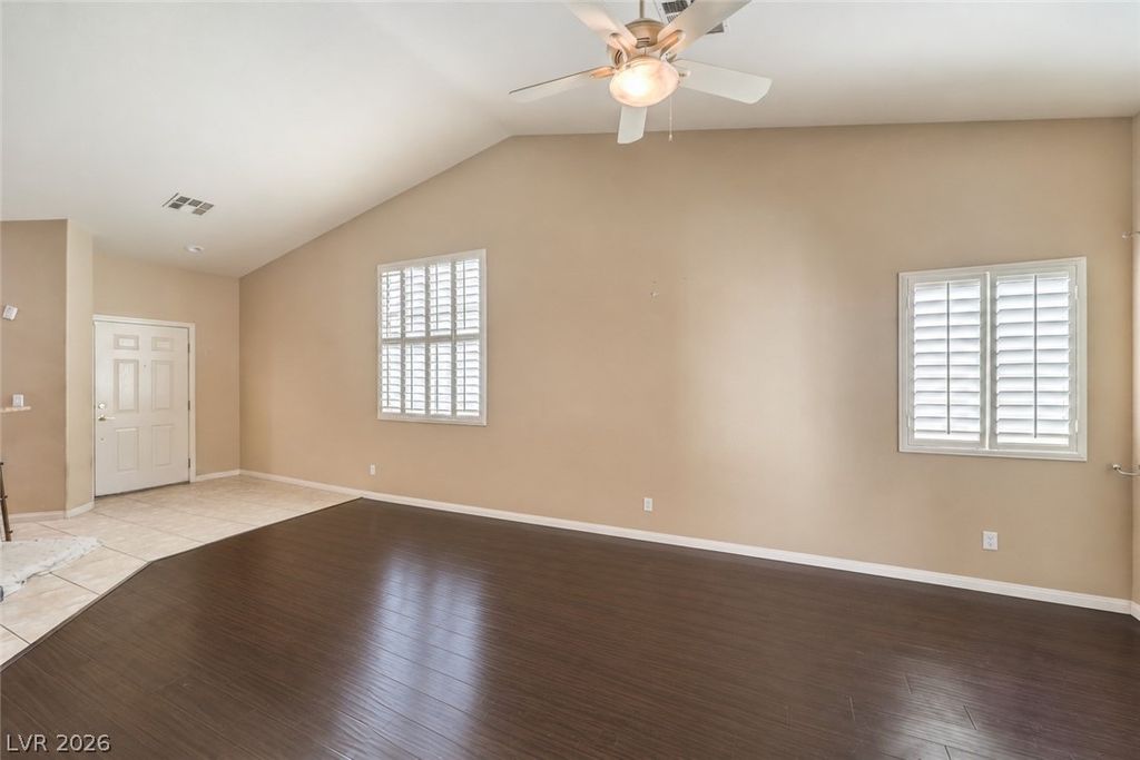11013 Sospel Place, Las Vegas, NV 89141 — photo 4
