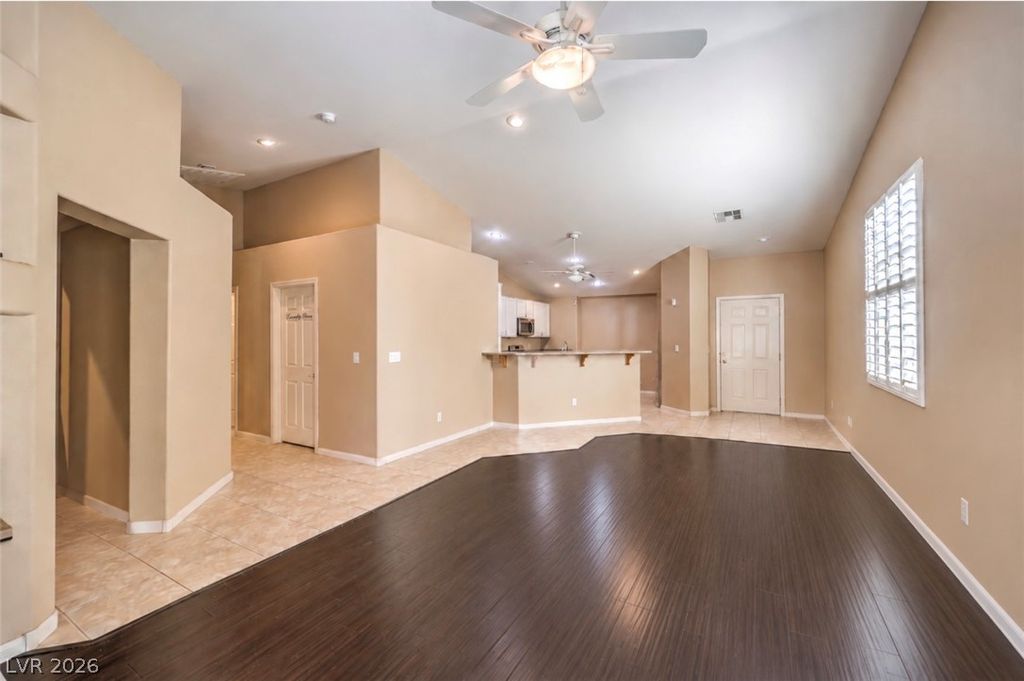 11013 Sospel Place, Las Vegas, NV 89141 — photo 5