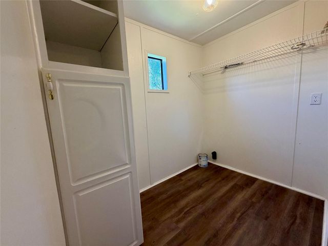 10026 Wilma Lane, Beach City, TX 77523