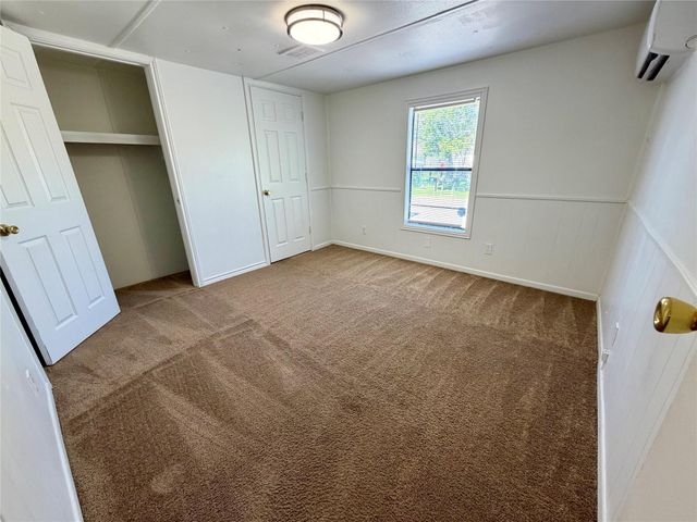 10026 Wilma Lane, Beach City, TX 77523