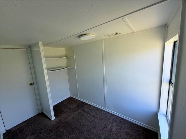 10026 Wilma Lane, Beach City, TX 77523