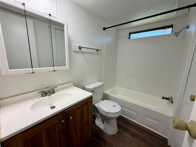 10026 Wilma Lane, Beach City, TX 77523