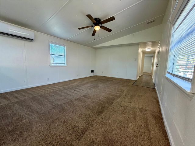 10026 Wilma Lane, Beach City, TX 77523