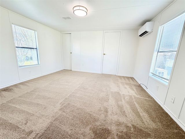 10026 Wilma Lane, Beach City, TX 77523