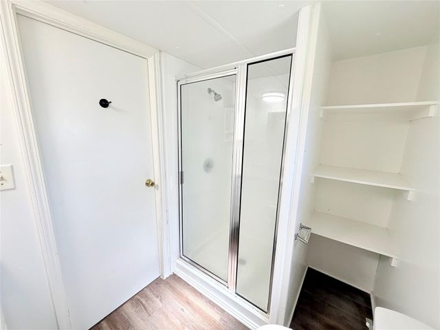 10026 Wilma Lane, Beach City, TX 77523