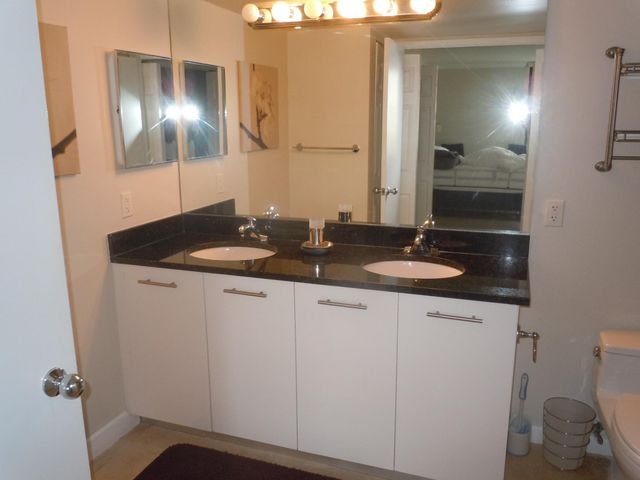 3300 NE 191st Street 1114, Aventura, FL 33180