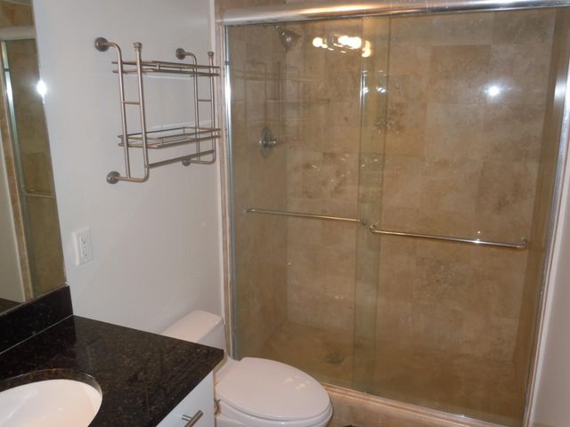 3300 NE 191st Street 1114, Aventura, FL 33180