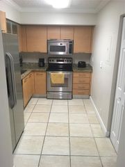 3300 NE 191st Street 1114, Aventura, FL 33180