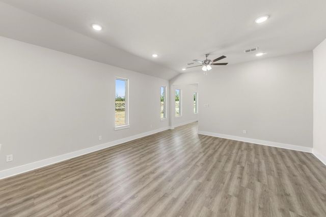 1429 Tipperary Drive, Celina, TX 75009