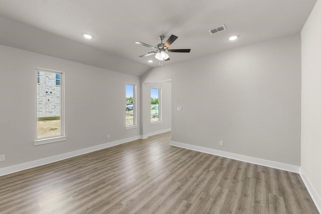 1429 Tipperary Drive, Celina, TX 75009