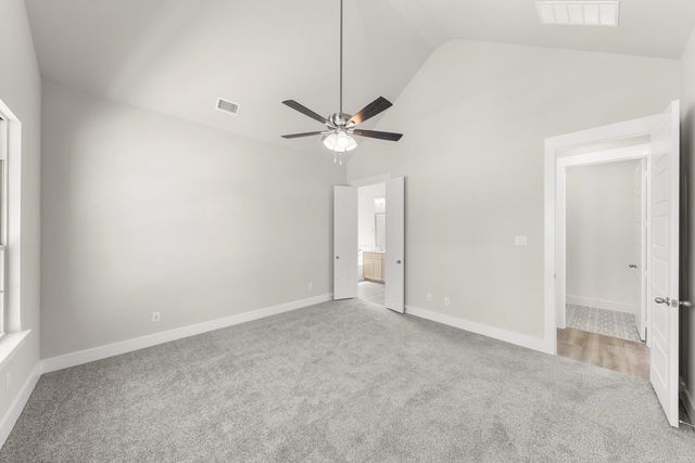 1429 Tipperary Drive, Celina, TX 75009
