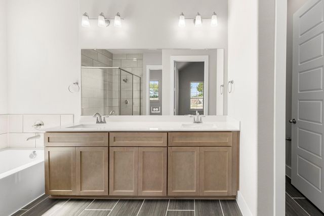 1429 Tipperary Drive, Celina, TX 75009