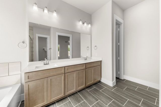 1429 Tipperary Drive, Celina, TX 75009