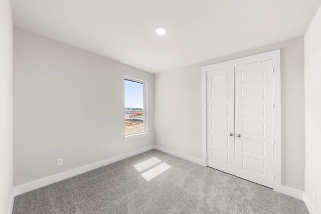 1429 Tipperary Drive, Celina, TX 75009