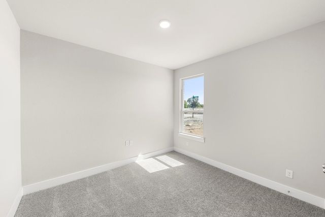 1429 Tipperary Drive, Celina, TX 75009