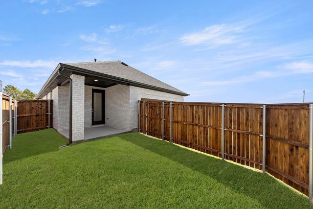 1429 Tipperary Drive, Celina, TX 75009