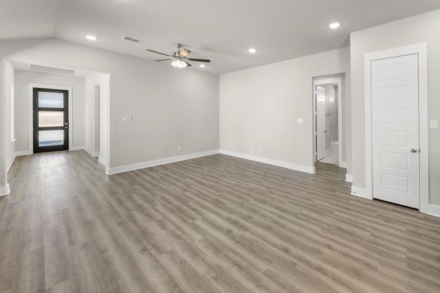 1429 Tipperary Drive, Celina, TX 75009
