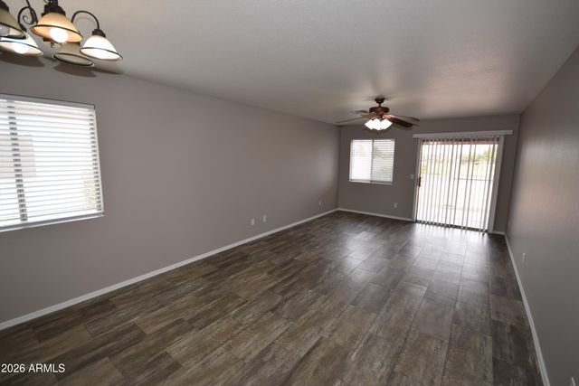 30661 N BAREBACK Trail, San Tan Valley, AZ 85143