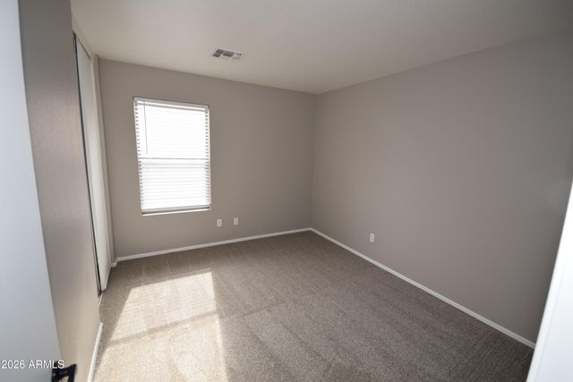 30661 N BAREBACK Trail, San Tan Valley, AZ 85143