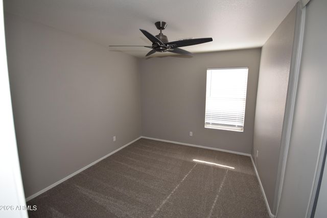 30661 N BAREBACK Trail, San Tan Valley, AZ 85143