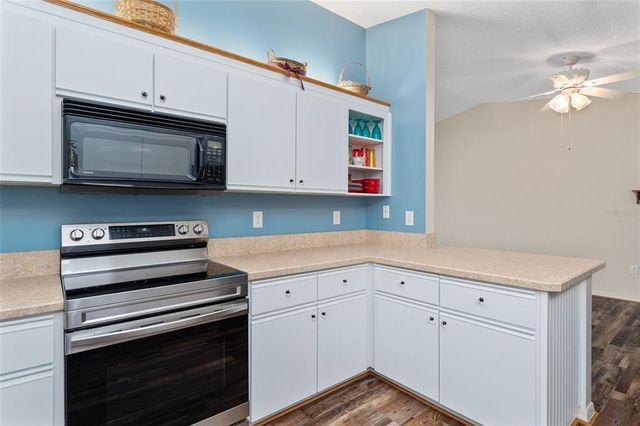 9499 SE 174TH LOOP, Summerfield, FL 34491