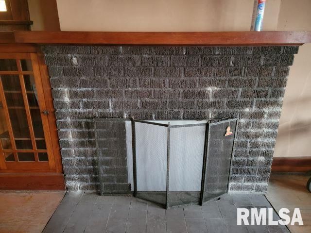 101 S 6TH Street, Murphysboro, IL 62966