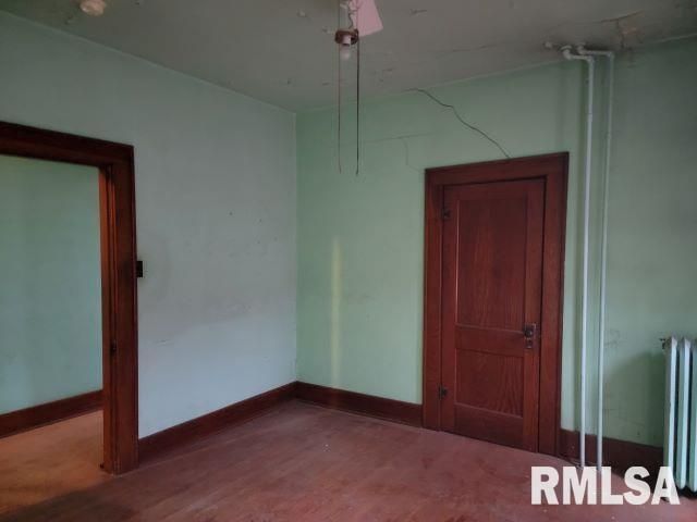 101 S 6TH Street, Murphysboro, IL 62966