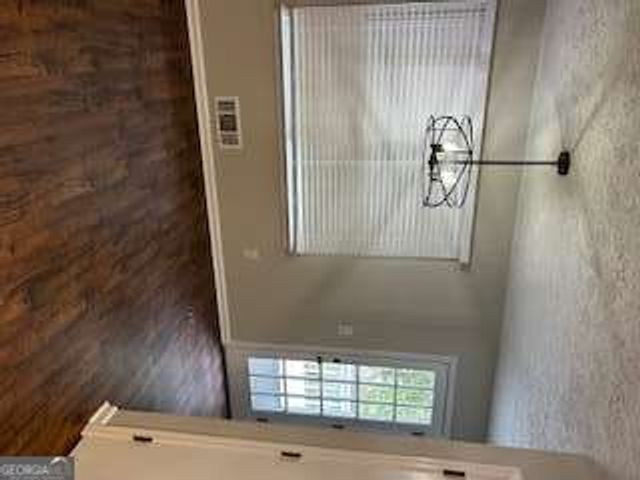 4787 Baker Drive NW, Acworth, GA 30101