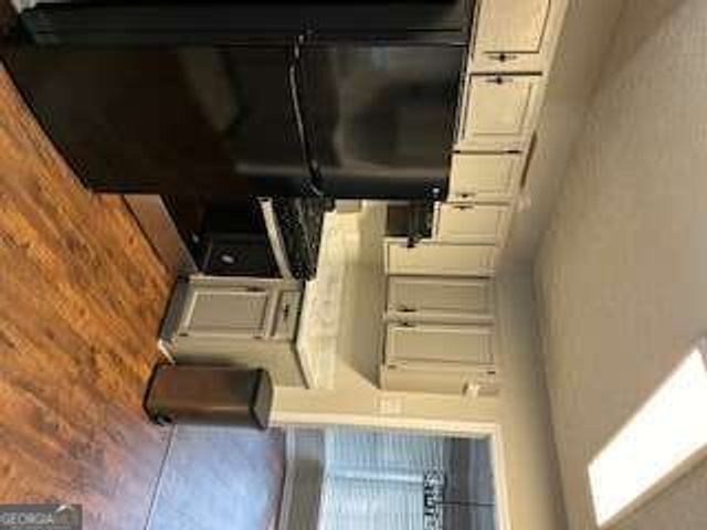 4787 Baker Drive NW, Acworth, GA 30101