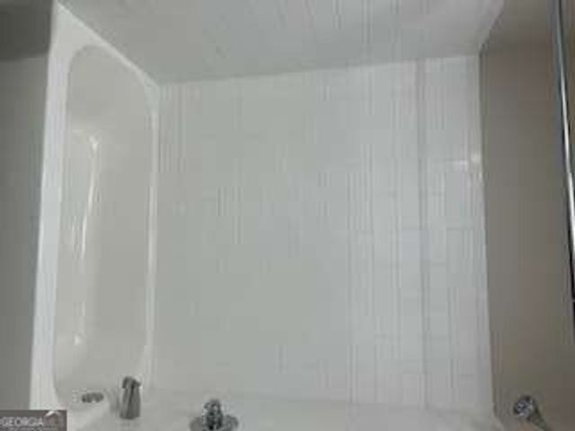 4787 Baker Drive NW, Acworth, GA 30101