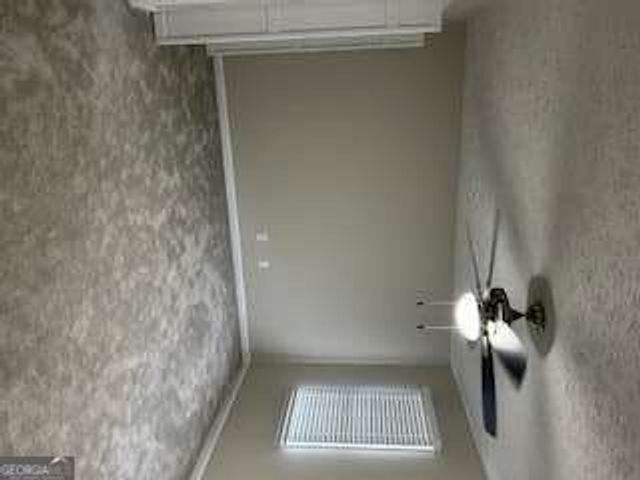 4787 Baker Drive NW, Acworth, GA 30101